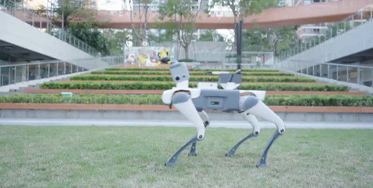 1739333973725090.png b50bc041eae05ee8136ec6a1a373314.png